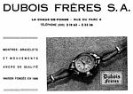 Dubois 1955 0.jpg